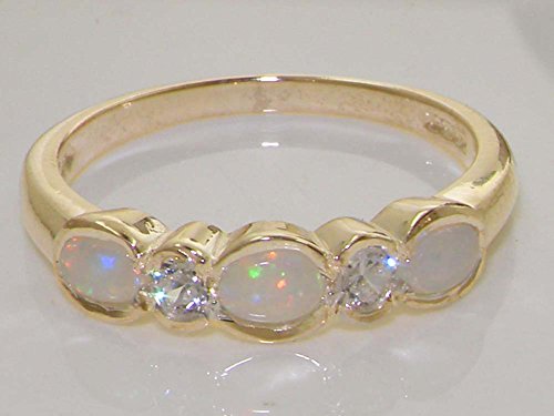 LetsBuyGold Jewelers 2605/4/54-9Y