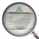 If you would like more product images, you can also contact us.