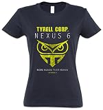 nexus 6 youtube freezing Tallas: S - M - L - XL - XXL - XXXL