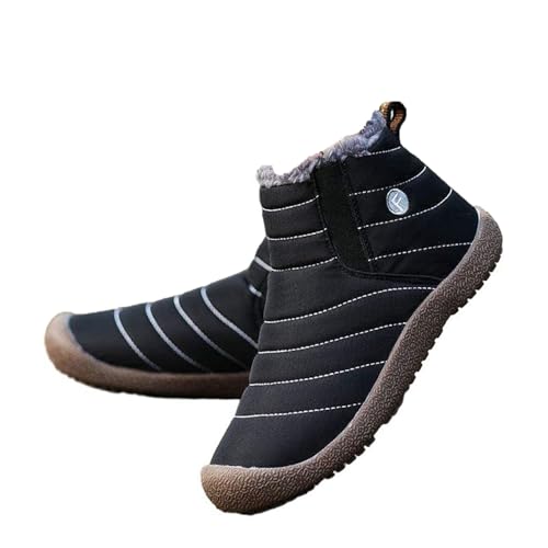 [GUREITOJP] ~C Xm[V[Y Y hC _炩 {A EC^[ R[hpbN Xj[J[ Xb| J  h h ~ L E₷ ނ kC AEghA 28.5 cm