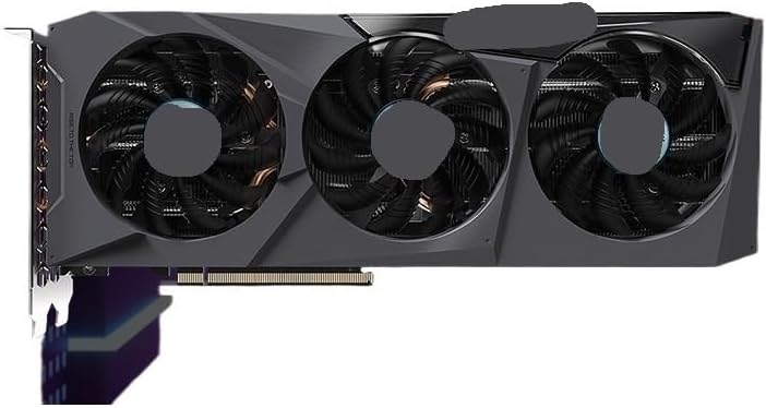 GEX Cool Way bk210 クーラー 新品 GEX Cool Way BK210 水槽用クーラー