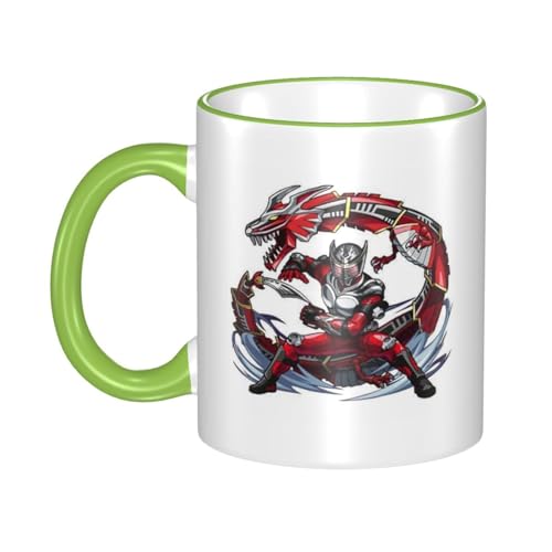 ʃC_[R }OJbv ۉEۗ dqWΉ R[q[Jbv  Z~bN ύ y lC av[ge Green