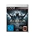 Produktbild Diablo III - Ultimate Evil Edition