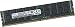 Produktbild Samsung 64GB Speicher Ram Arbeitsspeicher DDR4 2666MHz PC4-21300 ECC-Reg ECC Registered 2Rx4 M386A8K40BM2-CTD