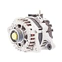 Generator Lichtmaschine Kompatibel Für HYUNDAI SONATA AZERA SANTA FE/TUCSON IX35 /KIA SORENTO SPORTAGE SORENTO 2,5 2020-37300-2SGD1