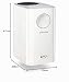Imagen de ATH - ATH - Equipo de Osmosis Inversa Circle P-160L - 304376-304376