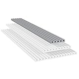 MADE IN Germany, direkt vom Hersteller