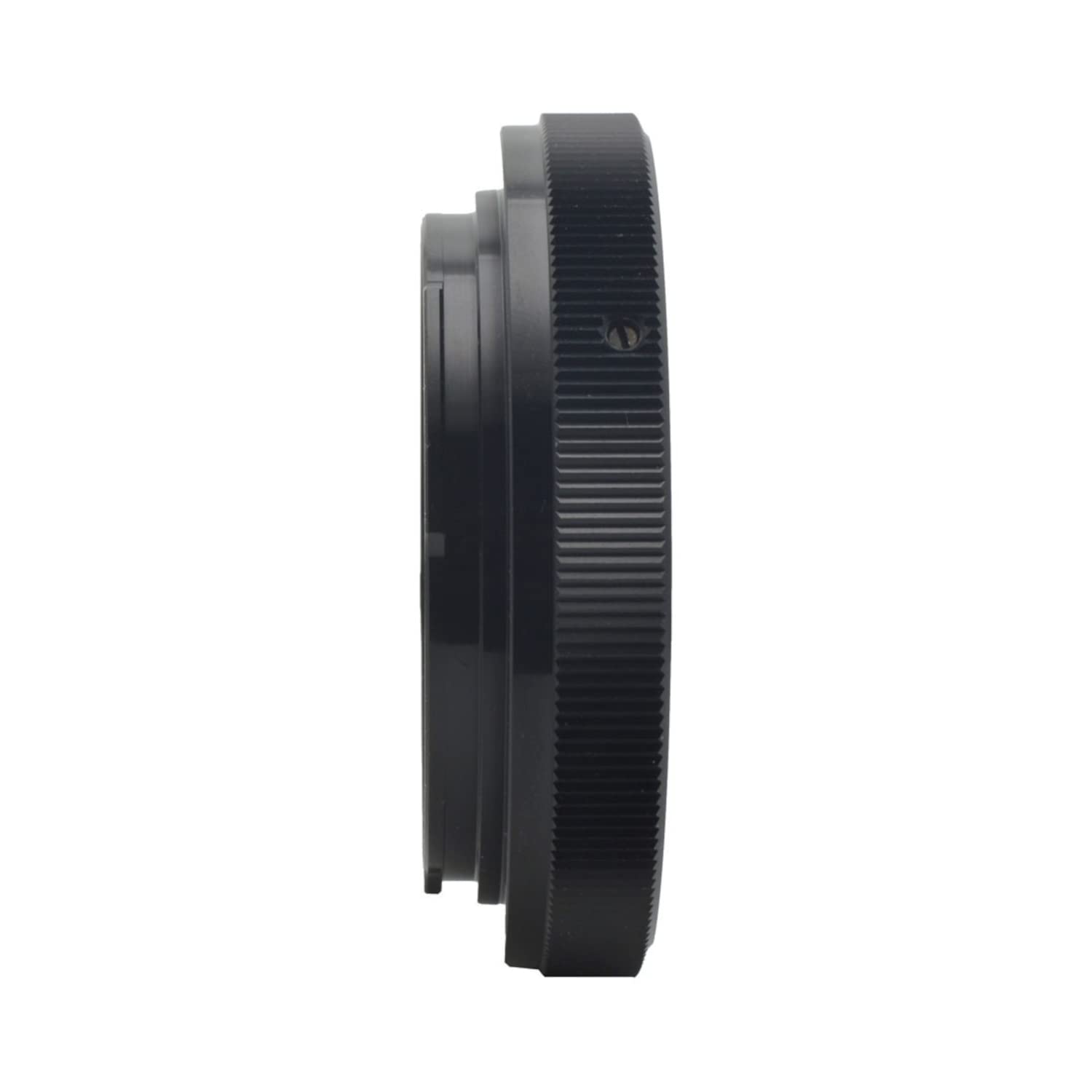 新品同Tokina SZ 500mm F8 Reflex MF 新品)Tokina (トキナー) SZ 500mm F8 Reflex MF（マイクロフォー