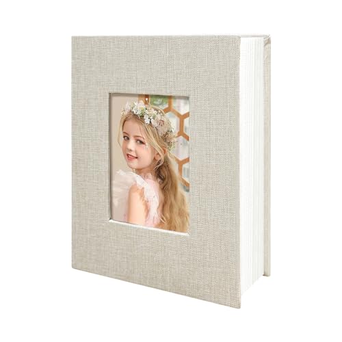 HoneyTolly tHgAo 4x6 100|Pbg EFfBOMtgp ln[hJo[[ubN XbvCʐ^Ao AƑALOAԂAxɂ̎ʐ^p