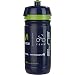 Elite Corsa Team Water Bottle Movistar, 550ml