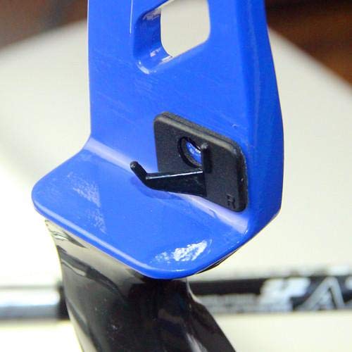 Accmos Arrow Rest Right Hand #TOP2