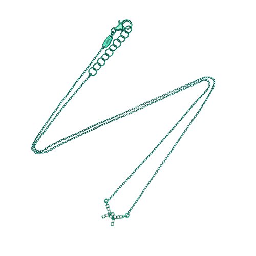 AS29 MBOWNLGGWD001