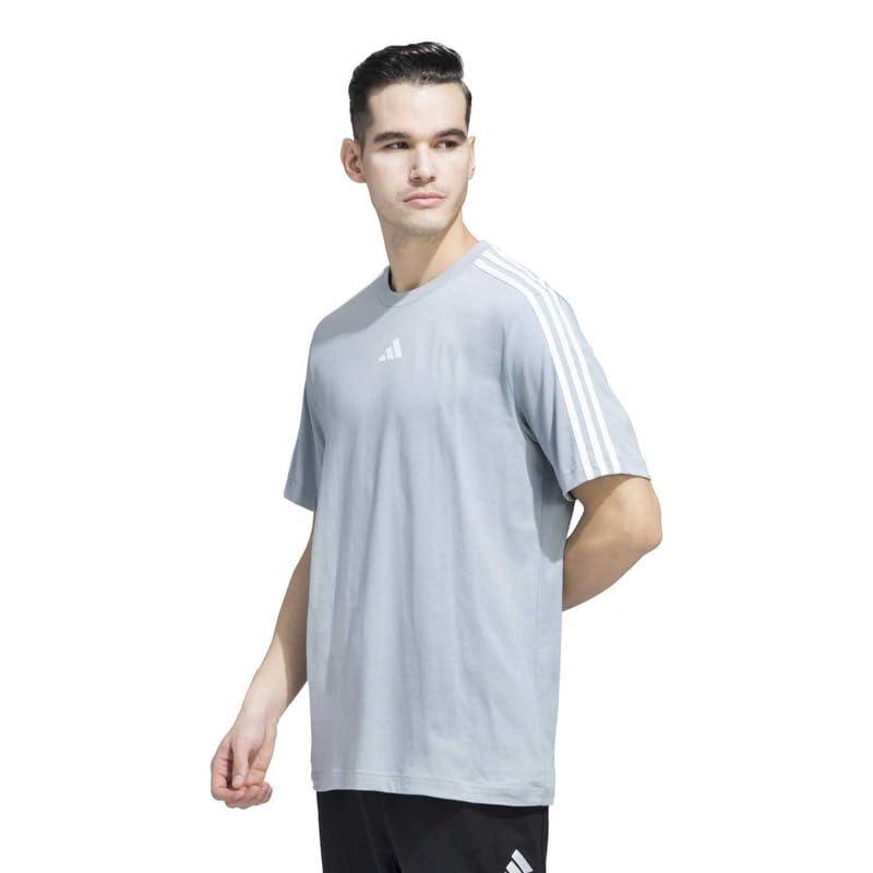 Image of adidas Men T-Shirt