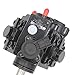 dertgmlm 35022103F Fuel Injection Pump 0445010084 Fits For Jeep Cherokee 2004-2008 Diesel SUV 2.8 CRD 4x4 AWD