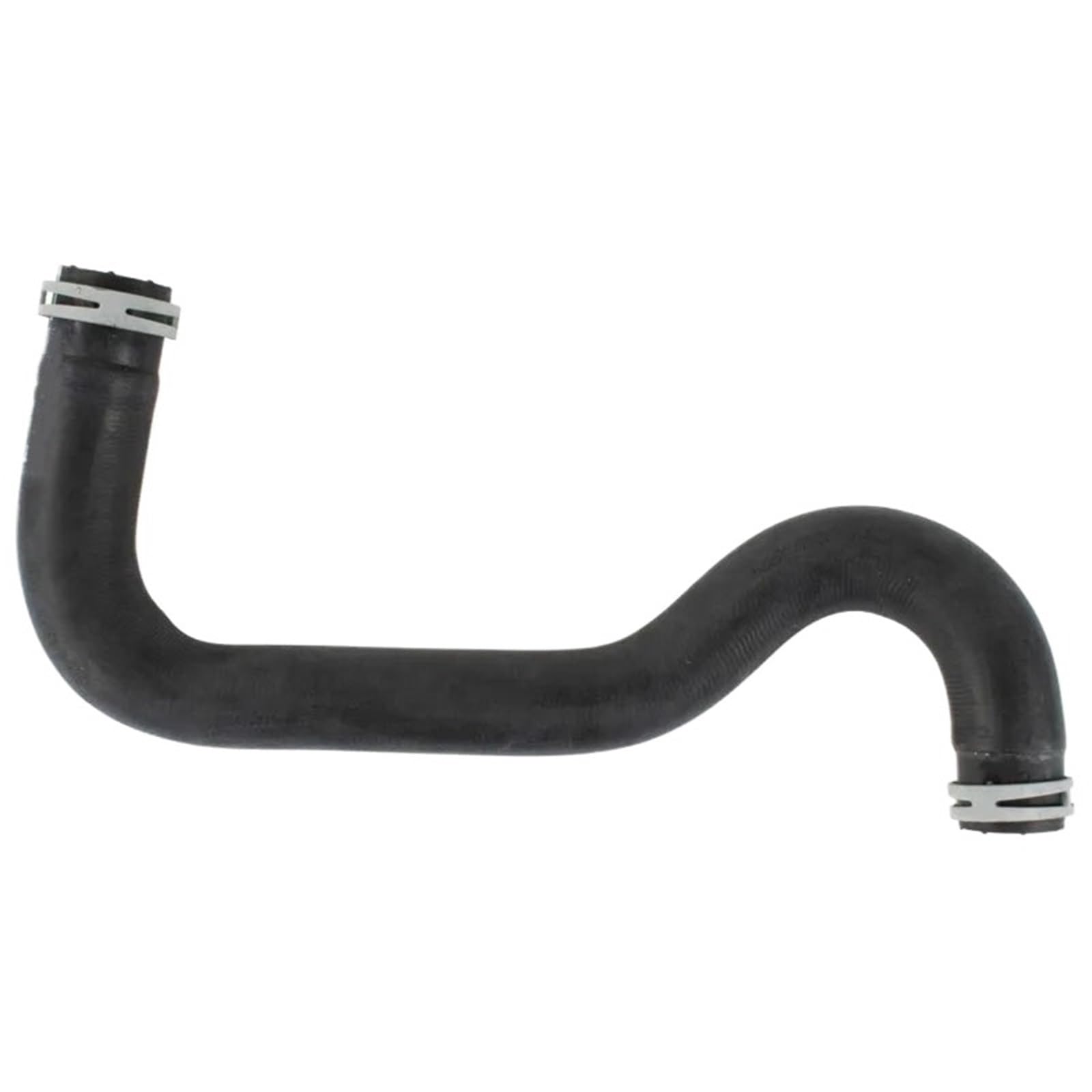 Ydybda One Color Dn3215185a Radiator Coolant Lower Water Hose For Ford For Fiesta 1.5 2013 1705463 8V218b273ad