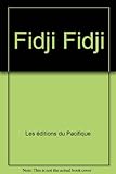 fiji wasser preis  Fidji Fidji