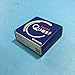 6004 ZZE C3 DEEP Groove Radial