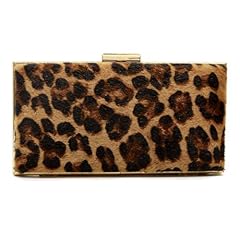 K Style 22-leopard
