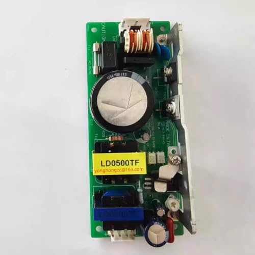 LDA30F-15 accessoire d'équipement de conversion d'énergie - 2