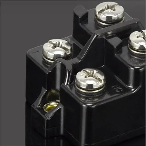 Microinterruptor de límite vertical CWLCA12-2-QD repara paradas de maquinaria 8