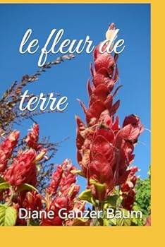 Paperback le fleur de terre Book