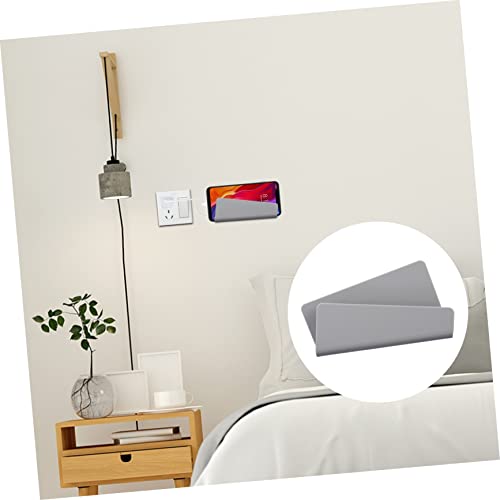 Zerodeko Suporte Para Celular De Parede Suporte Para Tablet Suporte Para Tablet Suporte De Telefone