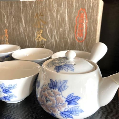 深川製磁 急須」の人気商品一覧 | 安い商品を通販サイトから探す