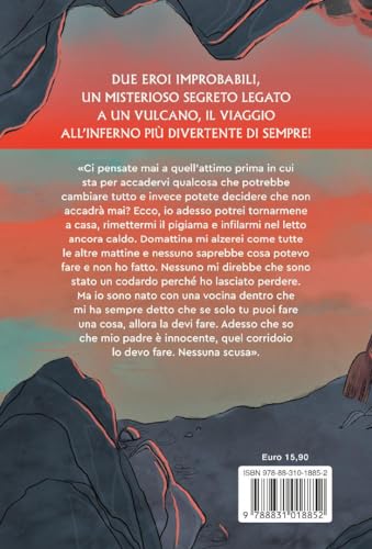 Cronache Dell'ade - 2