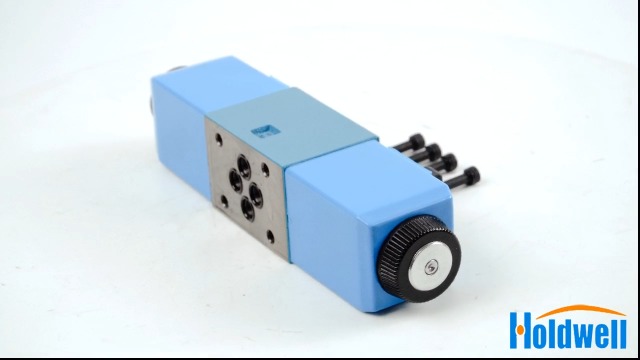 Amazon.com: Holdwell Solenoid 02/332169 compatible with Eaton