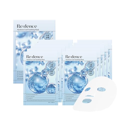 �yRedence(���f���X)�zRe dence �g�[���A���h�X�|�b�g �O���[ �}�X�N�p�b�N (10������) �؍��R�X�� �X�L���P�A �c���A���v�� ���B�[�K���}�X�N �e���Z���V�[�g �i�C�A�V���A�~�h �����P�A (�q�A������(10������))