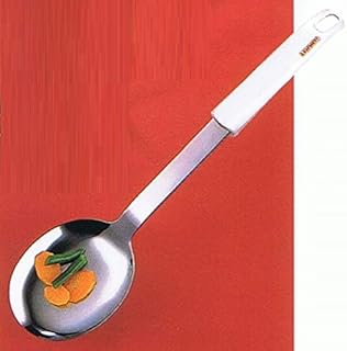 Leifheit 10.22314 Family Louche en plastique et métal