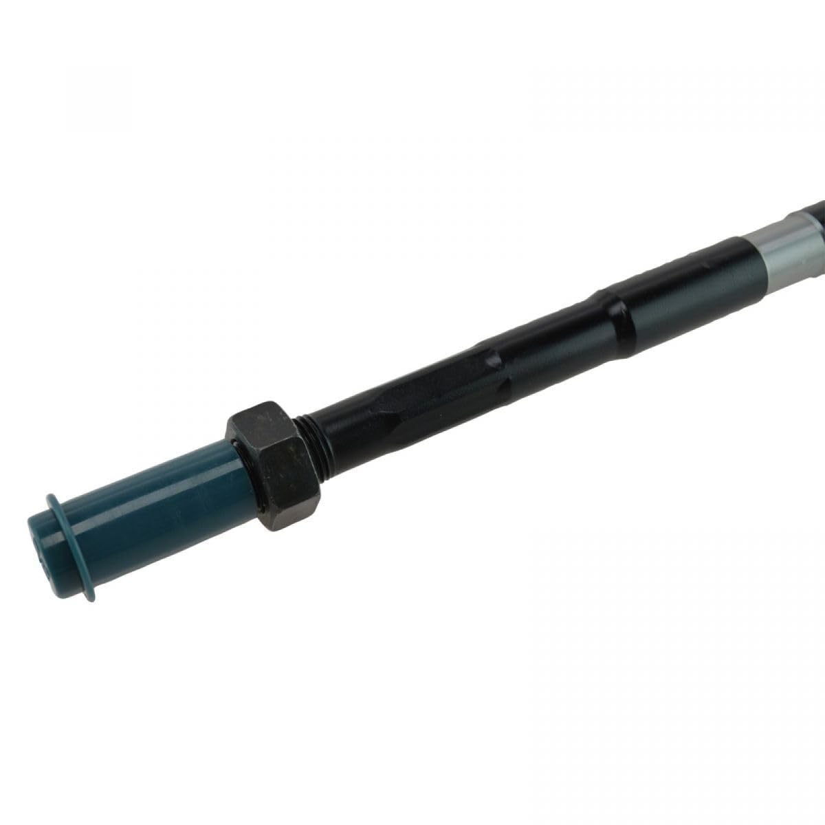 Amazon.com: Tbzieoc 1pc Suspension Inner Front Left Driver or 