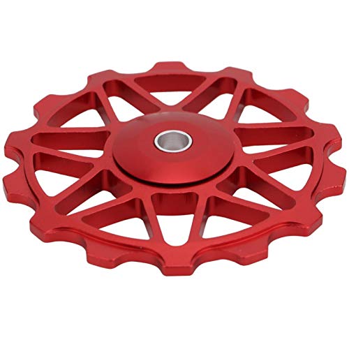 Rolamentos de cerâmica para bicicleta, rolamento de cerâmica e processamento Cnc Equipamento de cicl