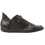 loints florida  Loints Halbschuh Natural 68066 Black 43