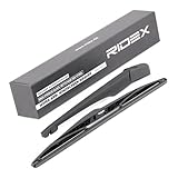 Braccio Tergi, Braccio Spazzola Tergicristallo, Braccio Tergicristallo: compatibile con BMW X3 (E83)