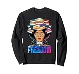 L'educazione è libertà Libri per insegnanti afro n