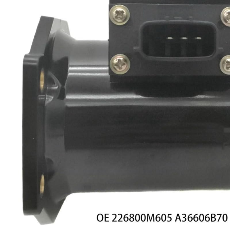 1pc 226800M605 A36606B70 Sensor CJJNXYZMD