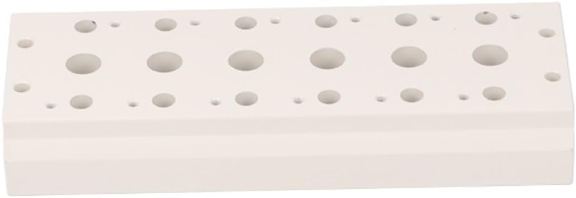 Solenoid Valve Manifold 7V200M3F/4F(7V200M3F)