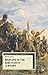 Warfare in the Nineteenth Century (European History in Perspective)
