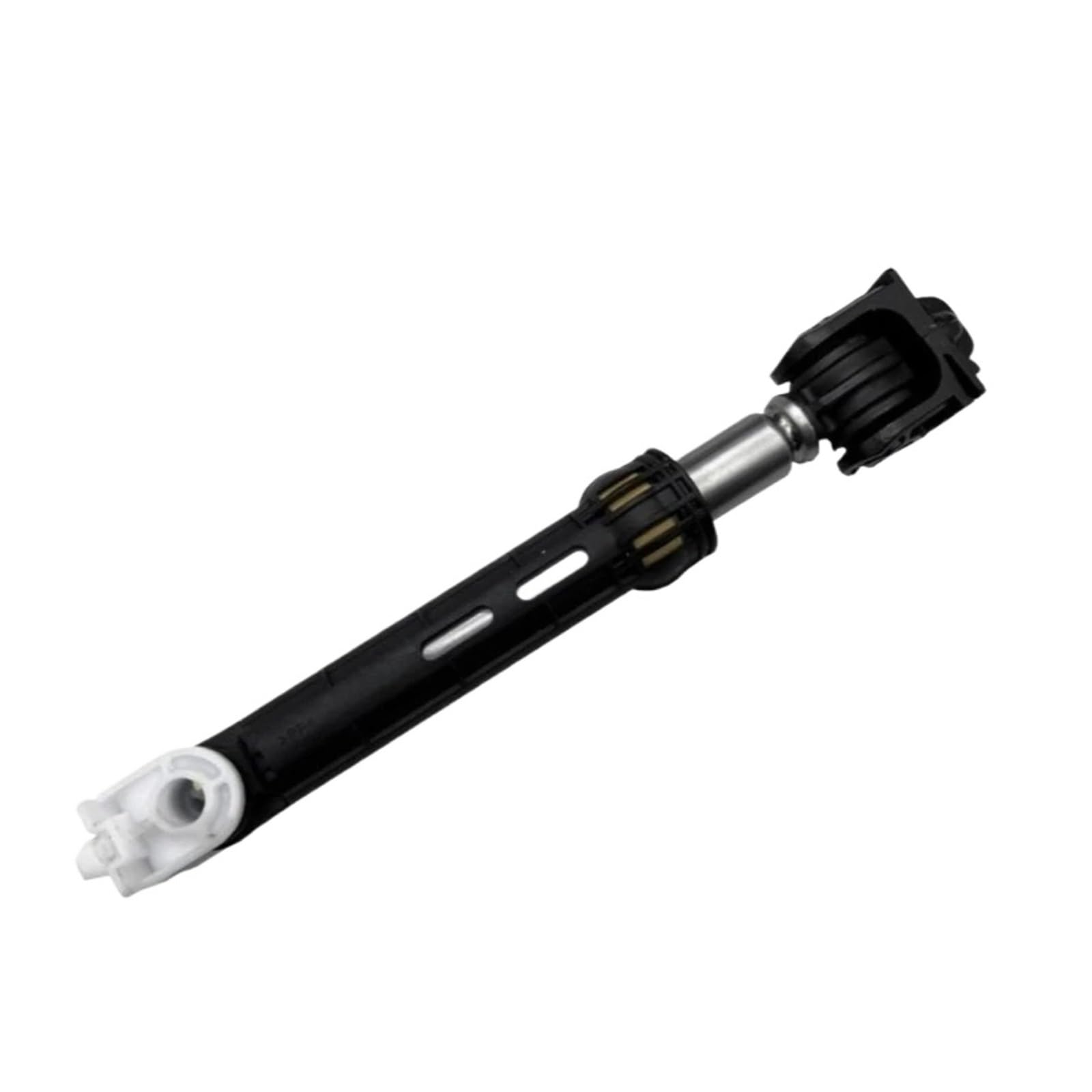 HIZON Washing Machine Shock Absorber，Compatible For Sanyo，