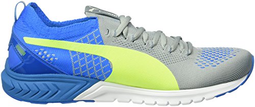 Puma IGNITE Dual PROKNIT - Scarpe Running Uomo
