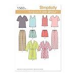 Sewing Patterns