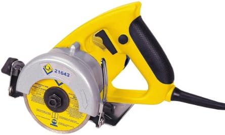 Professional Handheld Tile Cutter 