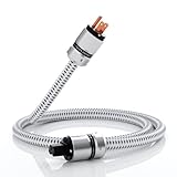 Monosaudio 14AWG Audiophile...image