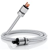 Small manufacture image 17