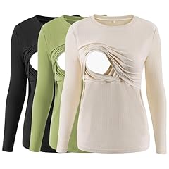 Black +Yellow Green+apricot