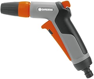 Gardena Cleaning Nozzle Classic