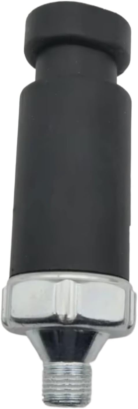 Compatible with Chevrolet for Cavalier 1988 1989 for Impala 1994 1995 1996 Oil Pressure Sensor Replacement Accessories OEM:19244497 Car Oil Pressure Switches