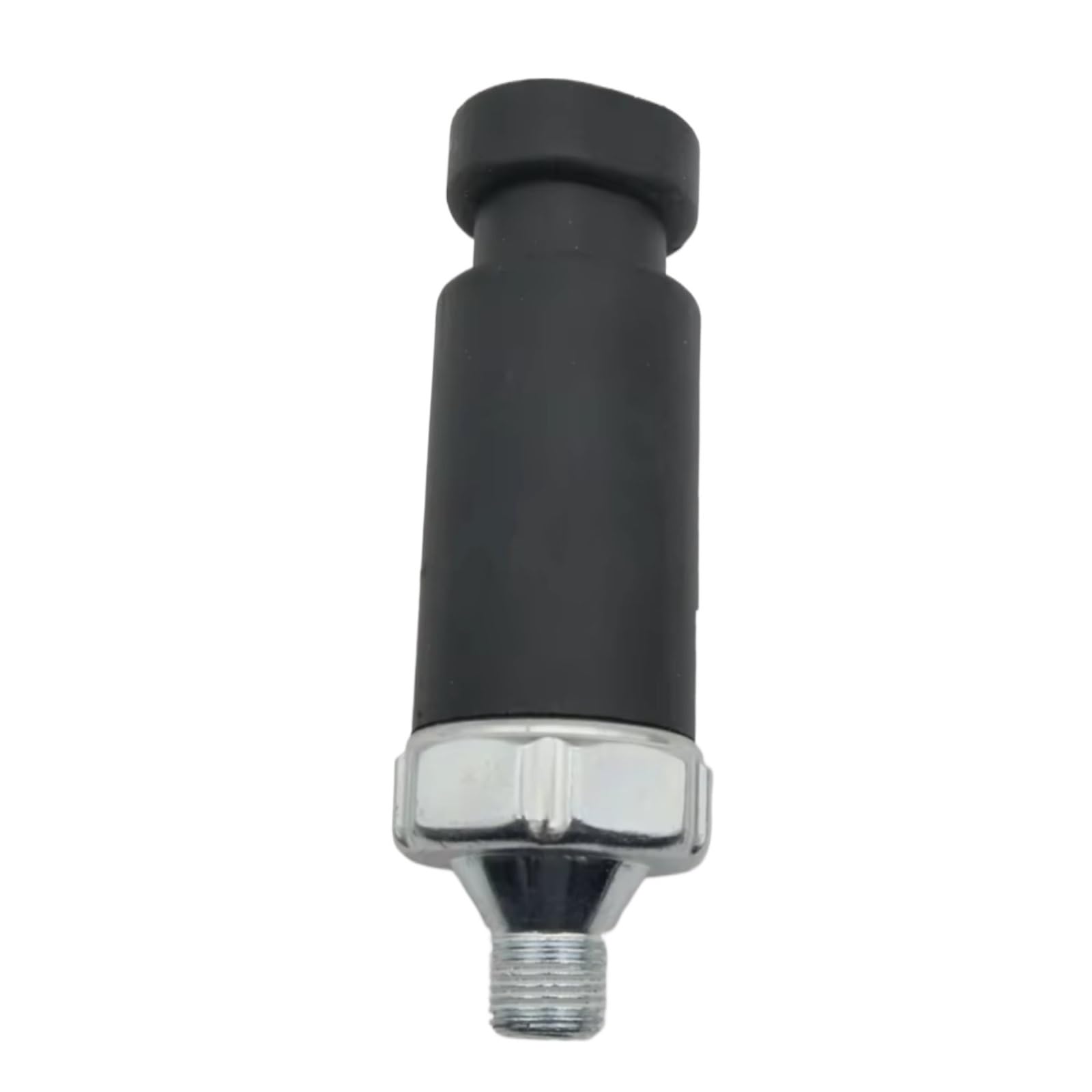 Sensor de presión de Aceite para Chevrolet, Beretta (1988-1989), Camaro (1994-1995), Caprice (1994-1995), OEM: 19244497