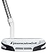 Pinemeadow Golf Site 4 Putter (Men's, Right Hand)